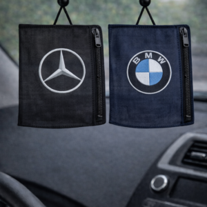 byop's driveline on the go 1 pack