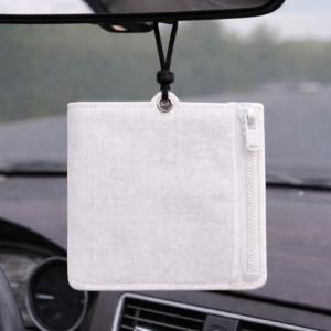 byop's driveline on the go 1 pack